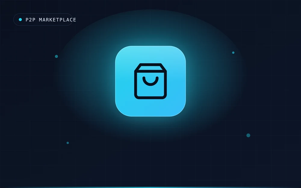 Vitage Shop